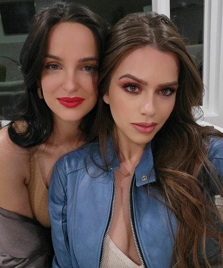 sexy reife onlyfans xxx erotische galerien