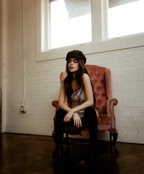 adelinesofficial kostenlose schöne foto