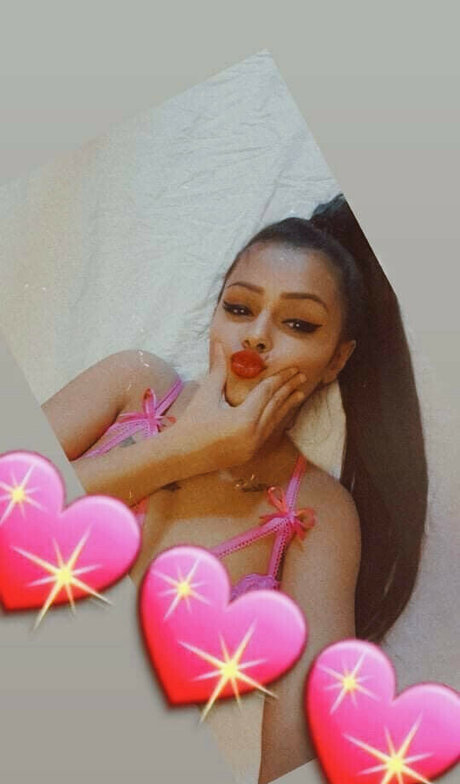 dreier asiatische onlyfans hübsche pornographische galerien