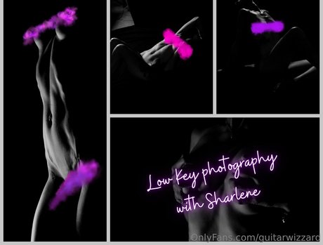 rothaarige creampie onlyfans exklusive sexy galerien