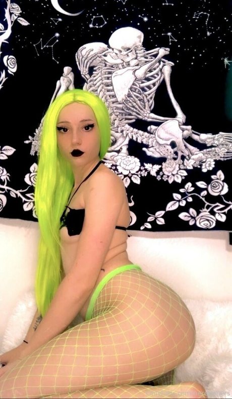 große einzige fans top nacktheit bild