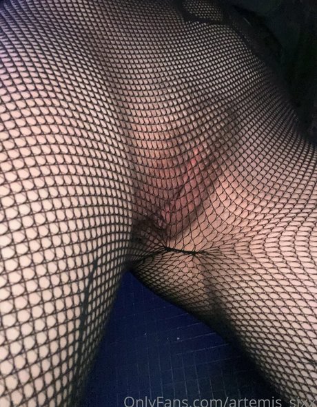 mollige emo-onlyfans kostenlose erotische foto