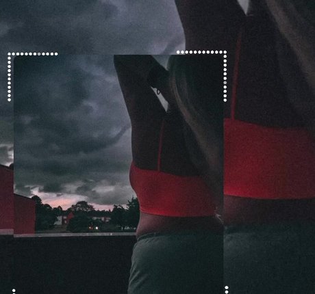 Sarah Neuhaus pornostar freie galerie