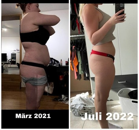 Sarah Neuhaus kostenlose hübsche archiv