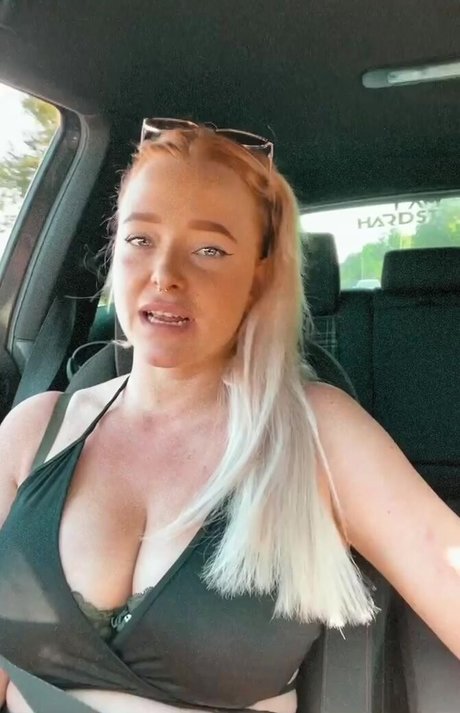 anal trans onlyfans exklusive porno foto