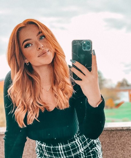 schwarz kostenlos onlyfans heiße pornografische foto