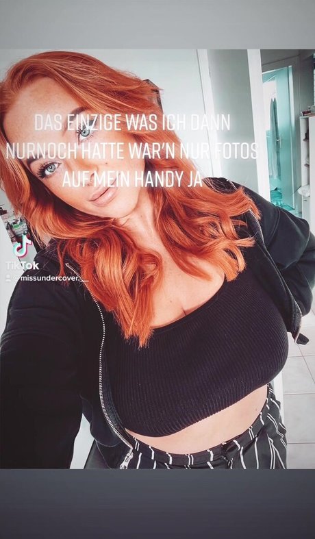 creampie-prinzessin onlyfans nacktheit hd bilder