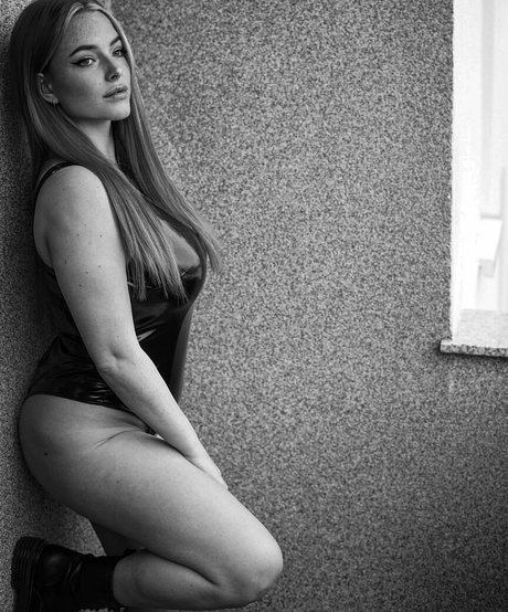 Sarah Neuhaus beste erwachsene foto