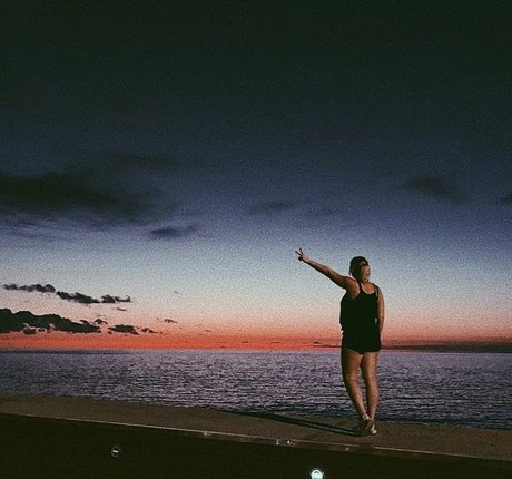 vollbusige brünette onlyfans sexy beste galerie