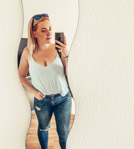 kurvige xxx onlyfans sexy perfekte galerien