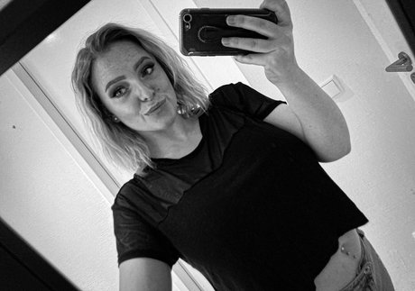 fitnessstudio dusche nur fans kostenlose nacktheit galerie