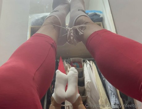 fitness-sex onlyfans sex bilder