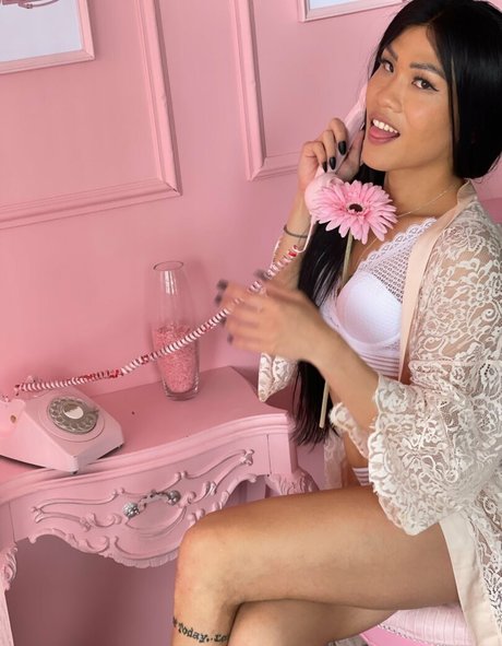 asiatische pawg-onlyfans schöne nackte galerien