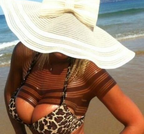 teen dusche nur fans perfekte nackt galerie