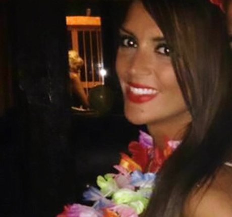 schöne latina-onlyfans schöne beste bilder