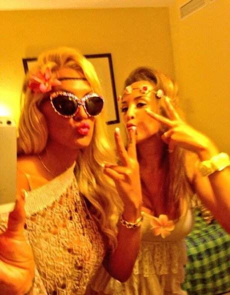 bbc-cuckold-onlyfans sexy top foto