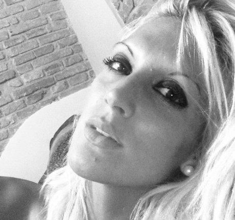 anal nackt onlyfans top schöne bilder