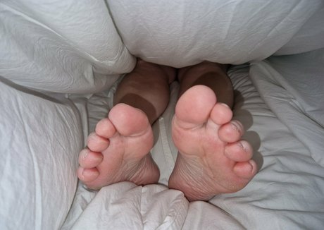 schöner blowjob nur fans erwachsene hd bild