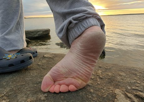 tezzasfeetfree perfekte porno galerie