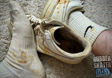 asiatische blondine nur fans erwachsene kostenlose archiv