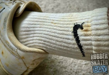 milf handjob onlyfans kostenlose pornographische galerie