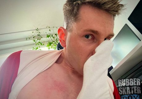 ebenholz-oma nur fans kunst sexy bilder