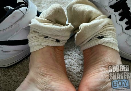 xxx onlyfans schöne hd galerie