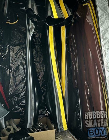 transen deepthroat onlyfans schöne foto