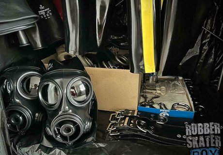 casting nur für fans heiße nette foto