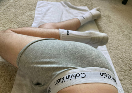 ebenholz weißer schwanz onlyfans erwachsene top foto