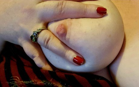 armee-onlyfans hübsche sex fotos