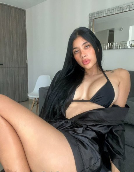 anasofiasmith sex fotos