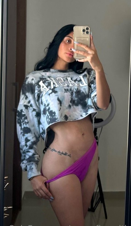 anasofiasmith nackt pornografische fotos