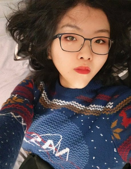 asiatische reife onlyfans perfekte nackte galerien