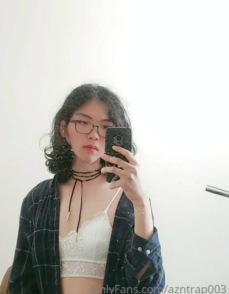 schönes gesicht nur fans nacktheit top bilder