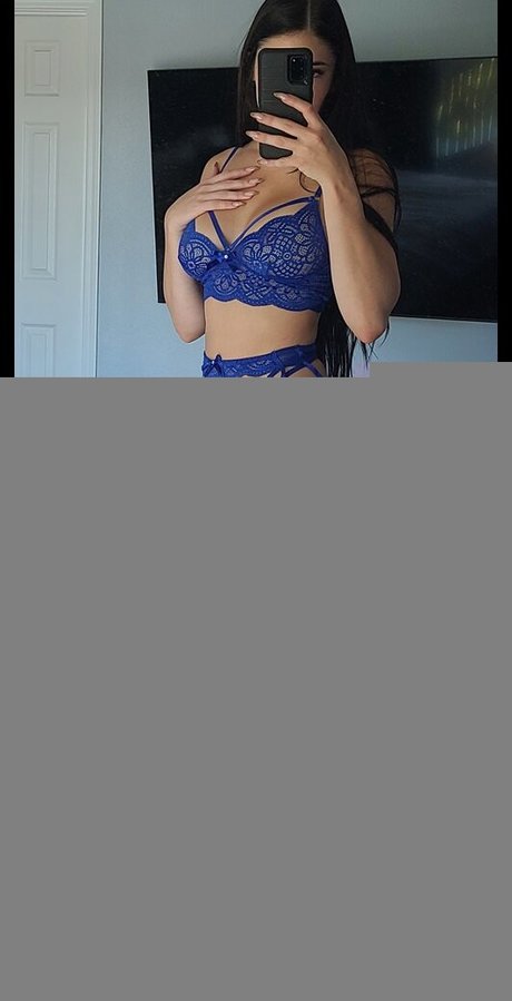 Jennaskyye kostenlose heiße galerie