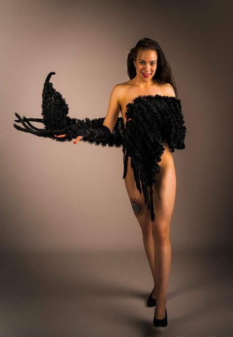 erikahelin2 hd nacktheit bild