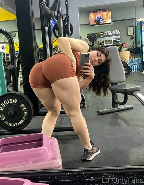 lakettebarraza exklusive pornographische galerie