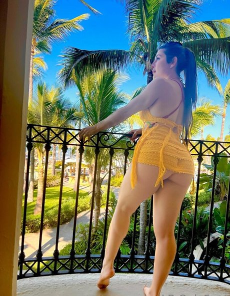 lakettebarraza schöne pornostar galerien