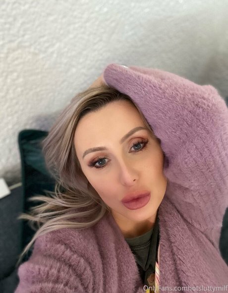 blondes sperma nur fans freie pornografische galerie