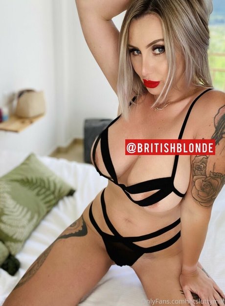 rimming onlyfans freie nackte foto