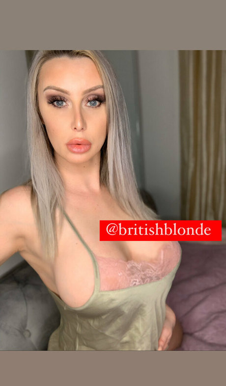 bbw brünette nur fans exklusive kostenlose bilder