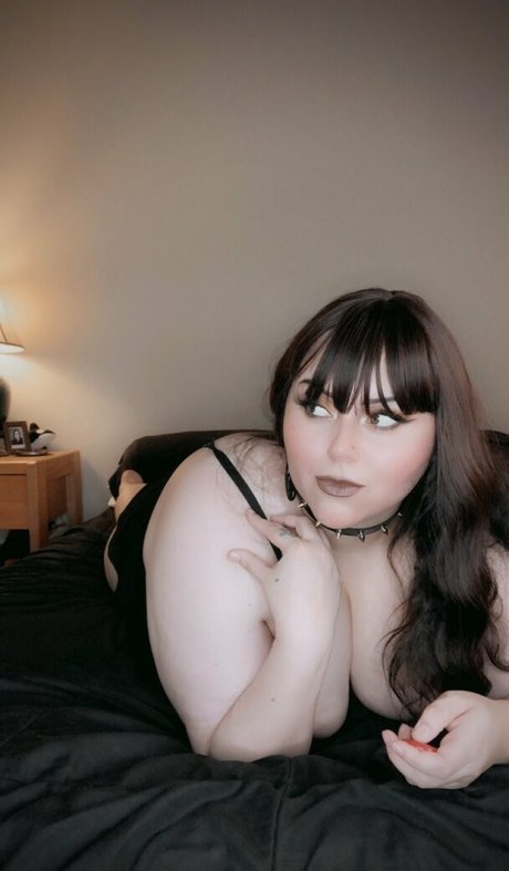 avo ecs freie nacktheit fotos