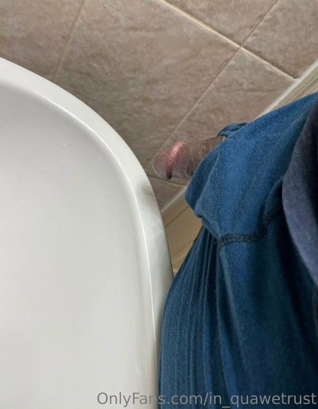 sport onlyfans kunst nackte bild