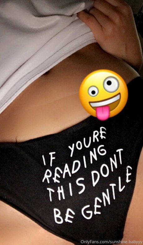 große natürliche titten nur fans top erotische galerien