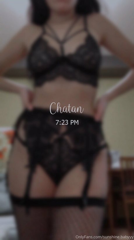 schwarzer hahnrei nur fans nacktheit pornographische bilder