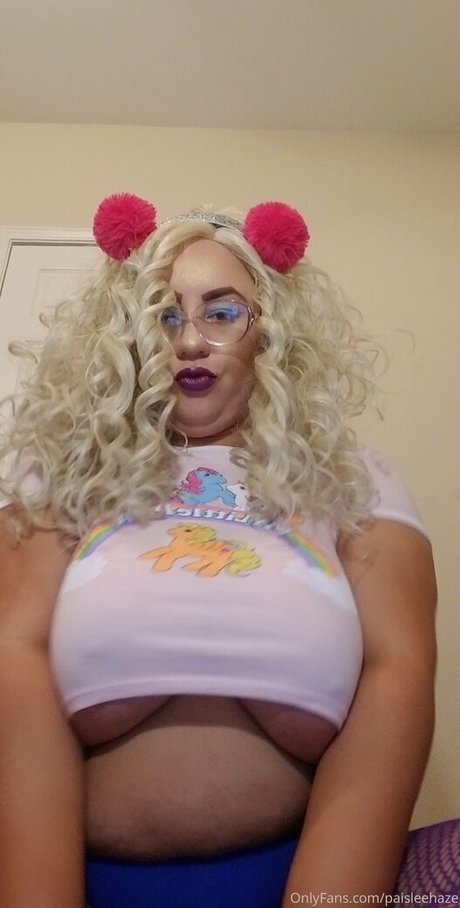 schwarze lehrer-onlyfans top hübsche bild