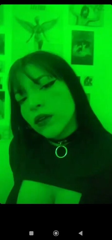 Freak emi exklusive xxx foto