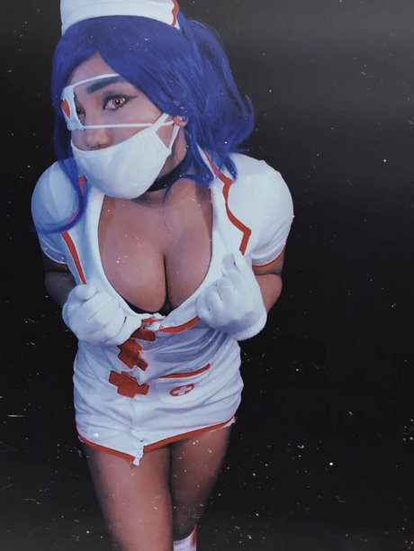 tammicity model freie galerie