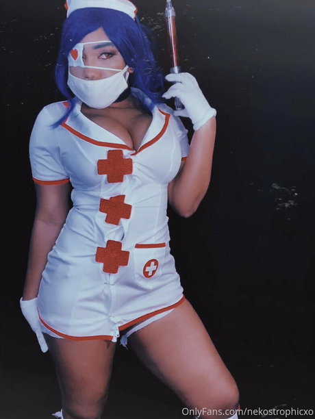 tammicity kostenlose heiße galerien